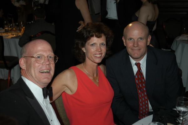 DSC_0174