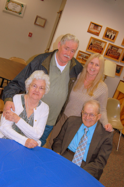 Elmcroft