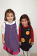 Grace - Evelyn