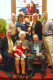 Kathy's Family 1