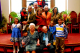 Terry's Family 2