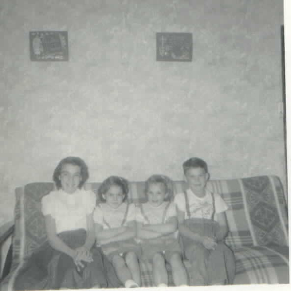 kids1957