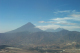 Guatemala Landscape 11