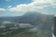 Guatemala Landscape 12